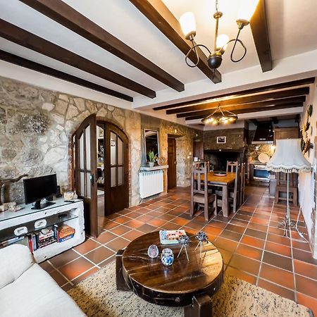 Refugio Das Artes Guesthouse Porto de Mós Zewnętrze zdjęcie