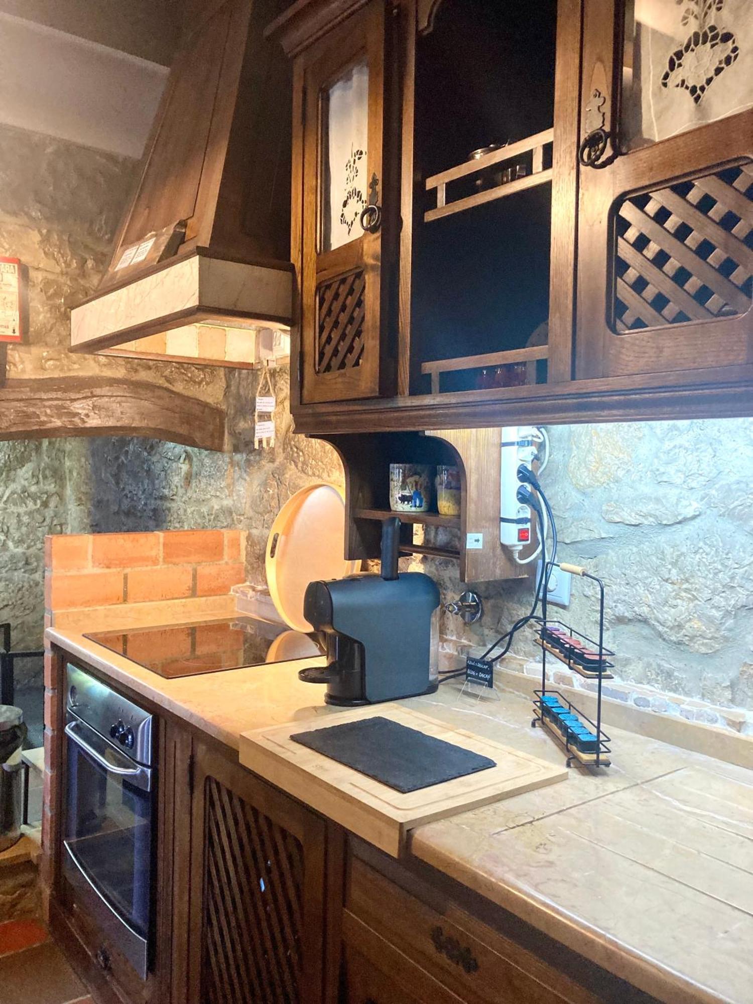 Refugio Das Artes Guesthouse Porto de Mós Zewnętrze zdjęcie